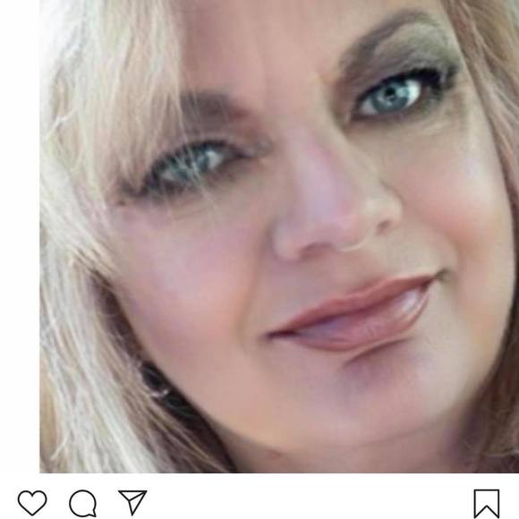 acblueyees